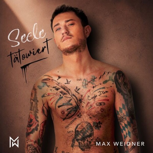 2Max-Weidner.jpg