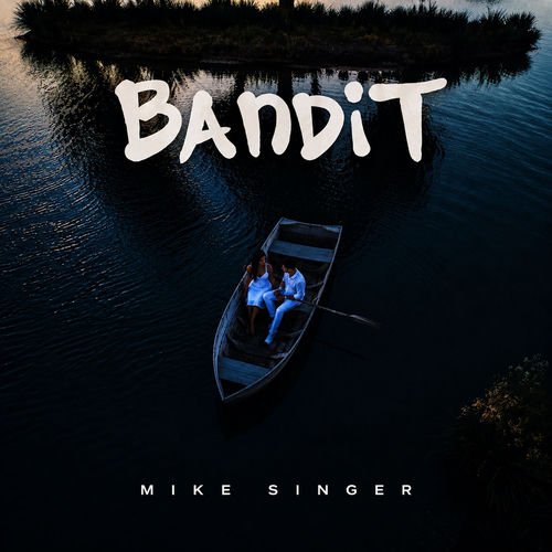 2Mike-Singer.jpg