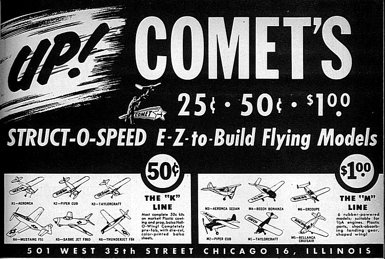 comet2.jpg