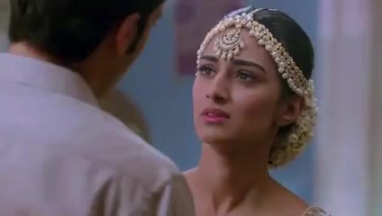 Kasauti Zindagi Kay 13th Decembe-cut 028