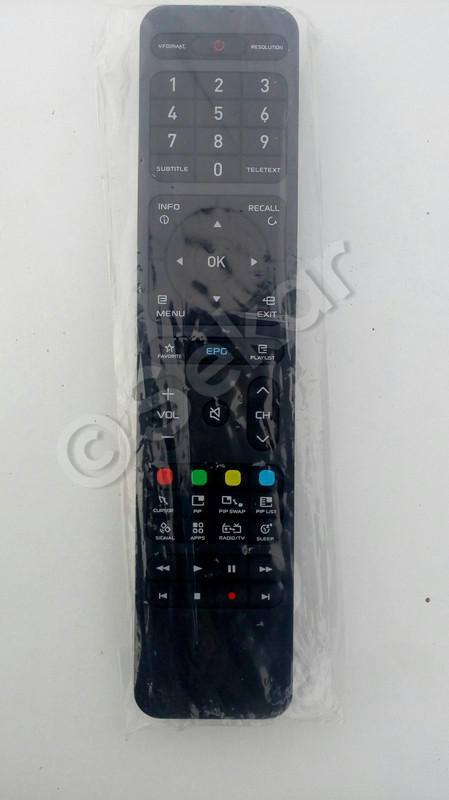 LogoLicious_20170829_122224