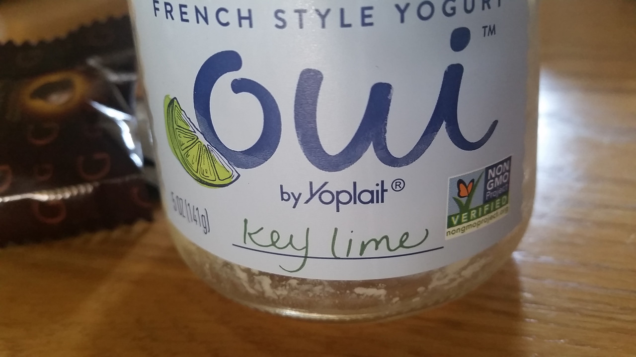 [Image: 20190629-100837.jpg]