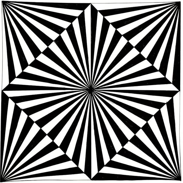 a0364335fd9972e5ac8ab9ec18e90c8e.jpg