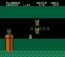 [Image: jips_realm_07.png]