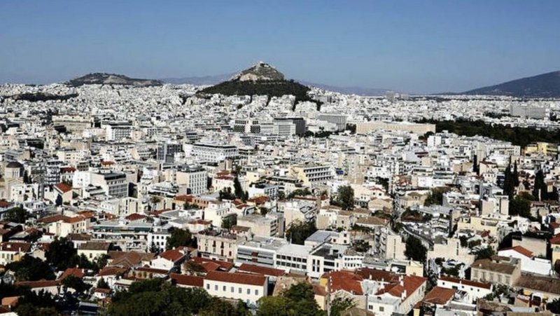 κοζάνη, ειδήσεις, νέα, Πτολεμαΐδα