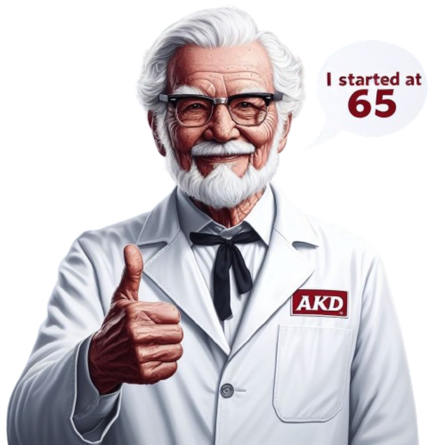 98e53b50-3167-4de1-a6e3-afdaeb3744db-removebg-preview.png