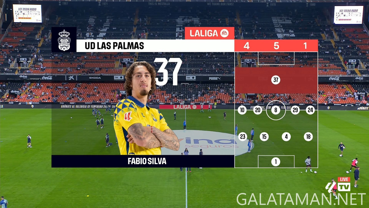 20241021-VAL-LPA-LL_1EN-1080.mkv_snapshot_00.02.26.096