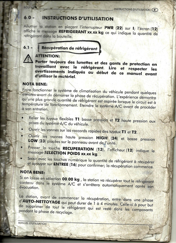 Scan 09 01 2022 1255 0016 — Postimages