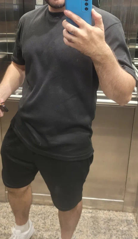 Conjunto Hawai Brusela 4