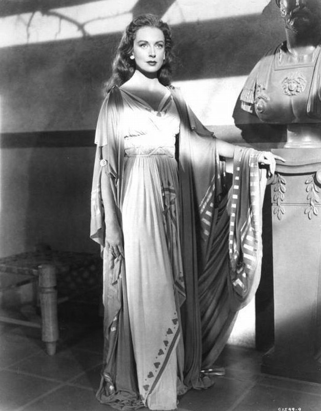 Deborah_Kerr_mb61