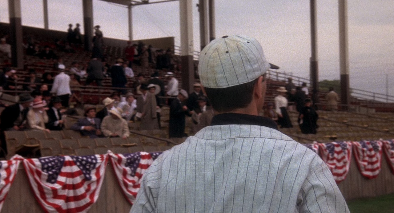 Eight Men Out 1988.mkv_snapshot_01.15.07_[2017.12.15_01.06.21]