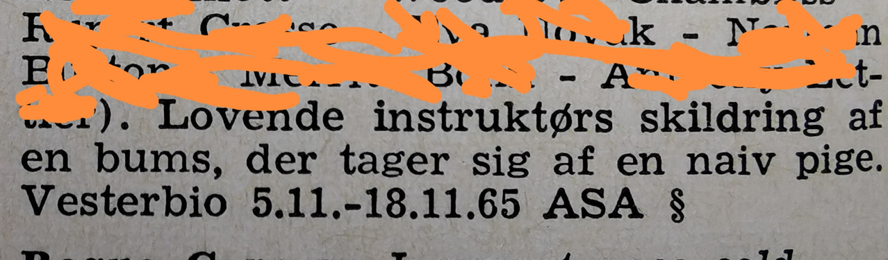 Billede