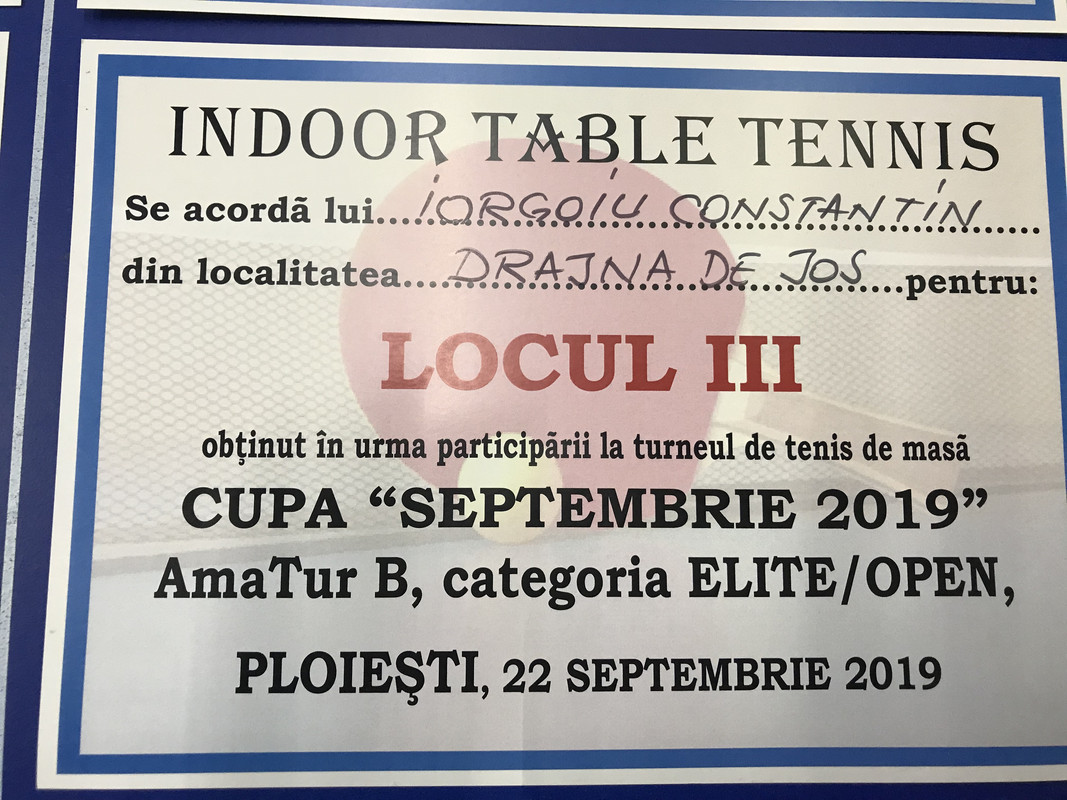 8D055384-F3B5-4D2C-8181-F18470F3CEB0