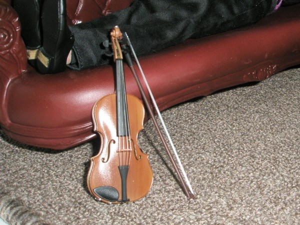 PA250030