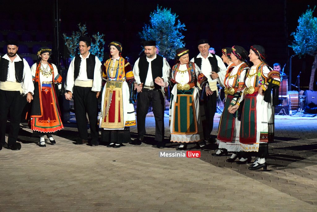 SAN-DANCE-KALAMATADSC-0100