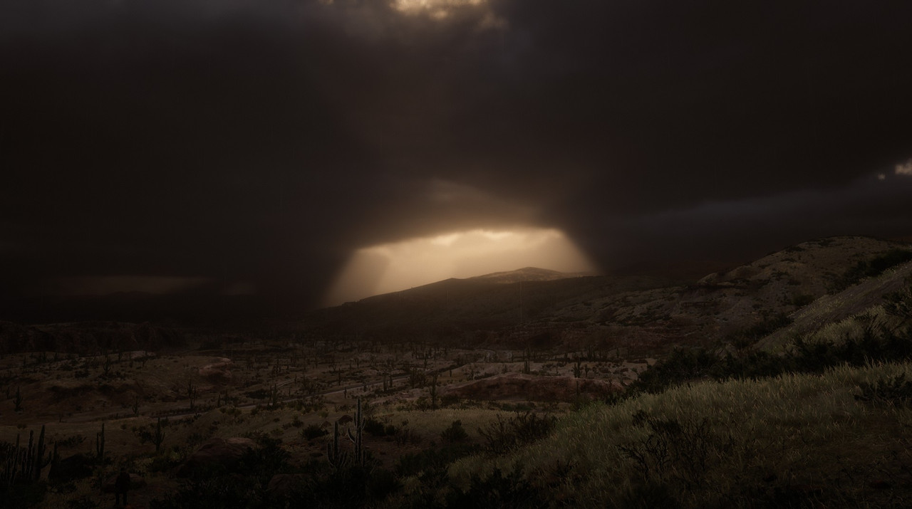 70-EBC2-A2-BB66-439-D-87-CA-EE73-E15-AF0