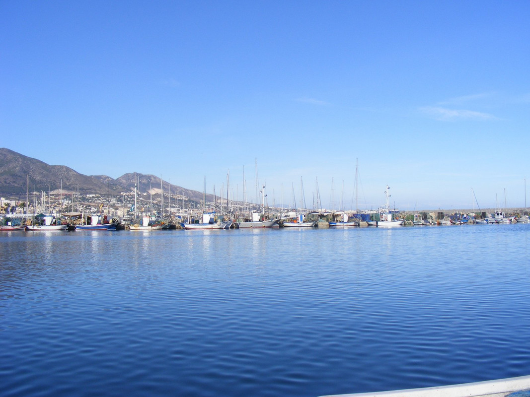 109-DSCF6064.jpg