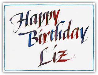 happy-birthday-liz.jpg