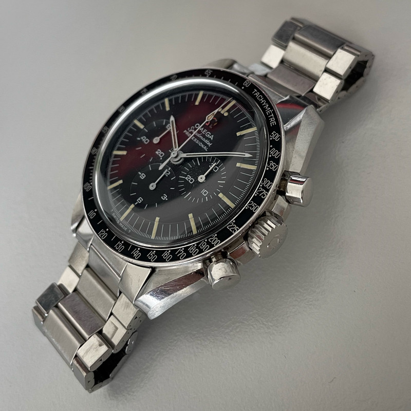 E0EDF529-24EE-4EA1-ADDF-49FDD40A30CC