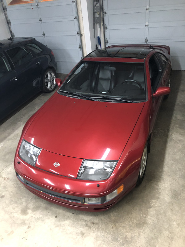 D961E3ED-79EF-4C4E-BEF3-C3C8B59E2484