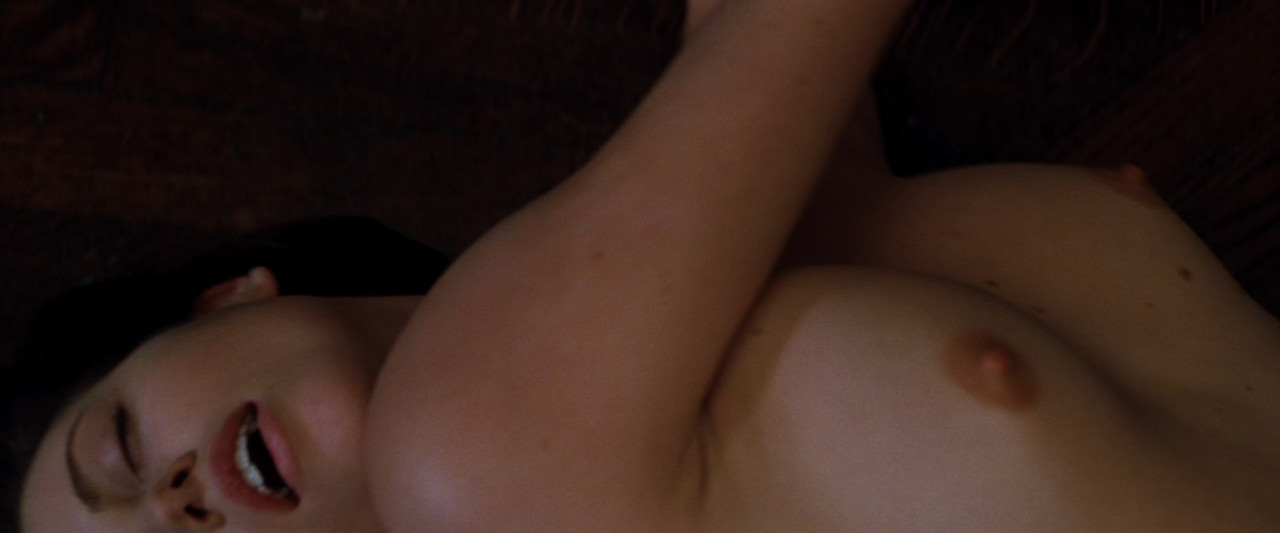 The Devil's Advocate 1997 (1080p x265 10bit Tigole).mkv_snapshot