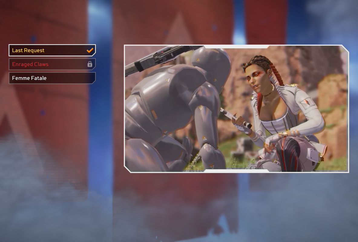 Screenshot 2024-08-08 203400