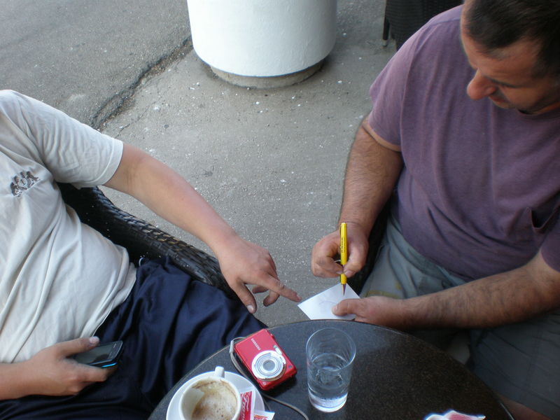 Picturevela luka 339