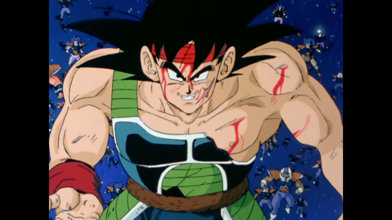 001 - Proleg de batalla! El retorn del Son Goku!.mkv_snapshot_02
