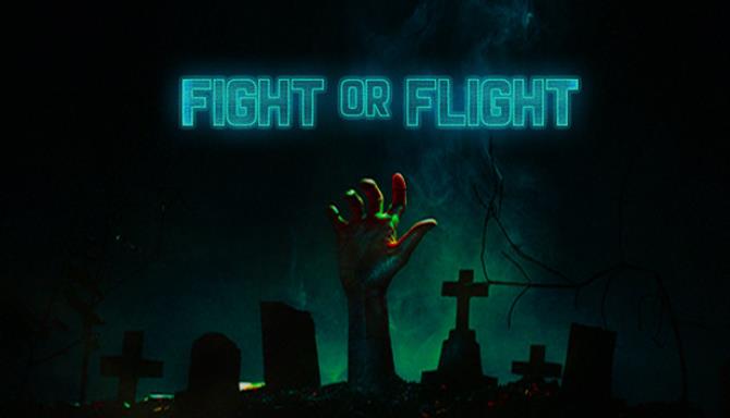 Fight-or-Flight-Free-Download.jpg
