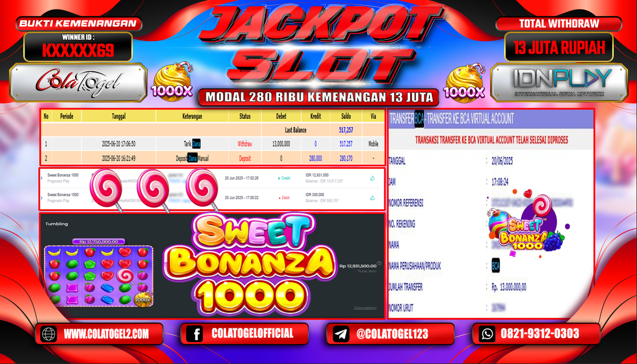 jackpot-slot-gacor-05-49-25-2025-06-20