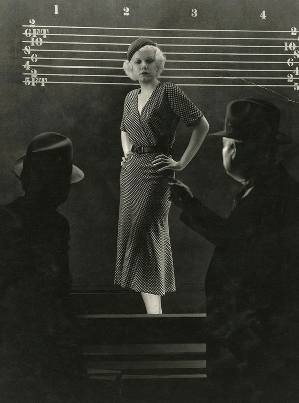 jean_harlow_g18