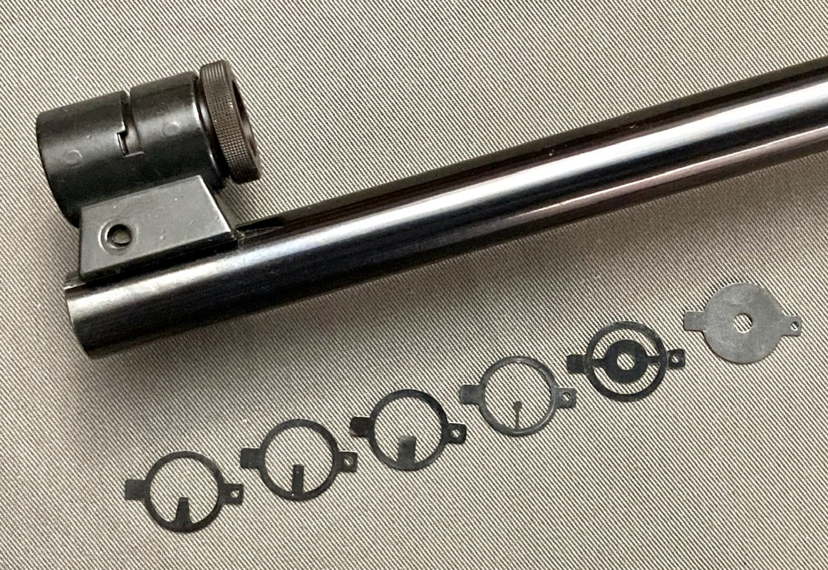 9638F79A-820C-4002-A8FD-1AD90335A06F