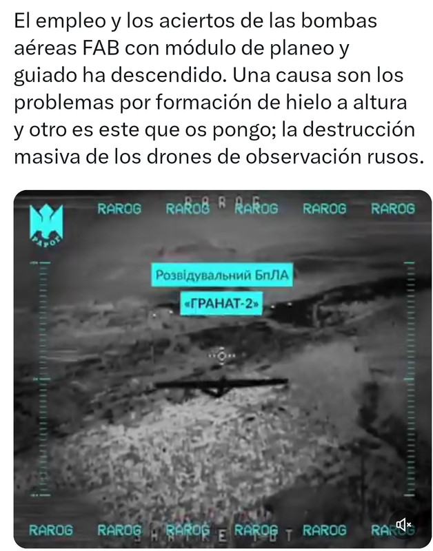 Screenshot_2025-01-09-19-07-59-789_com.twitter.android-edit