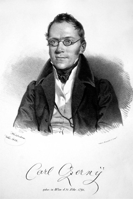 Porträt_Czerny.jpg