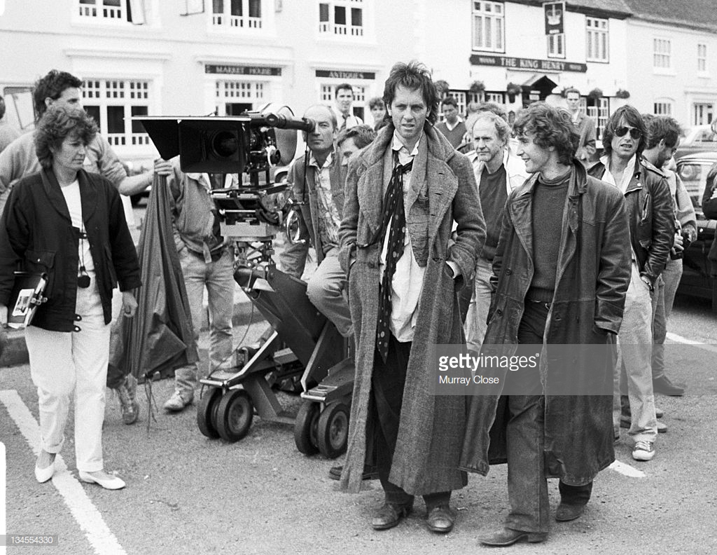 gettyimages-134554330-1024x1024