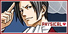 edgeworth