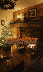 Salvatore-Gif.gif