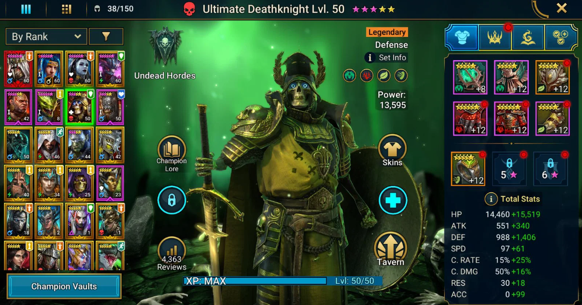 Screenshot 2026 09 02 105028
