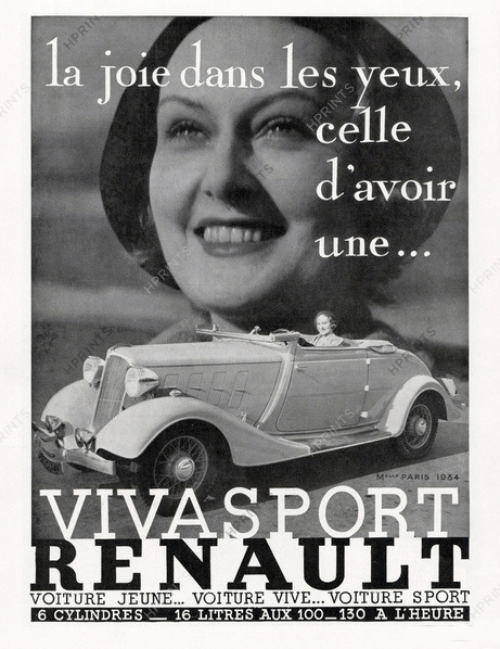 Renault_vivasport_2