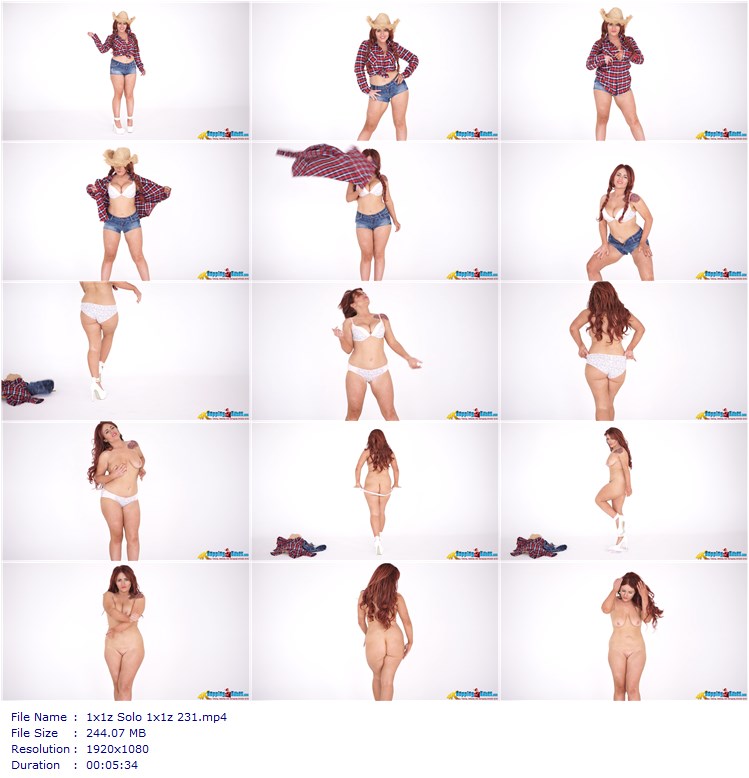 1x1z_Solo_1x1z_231_s