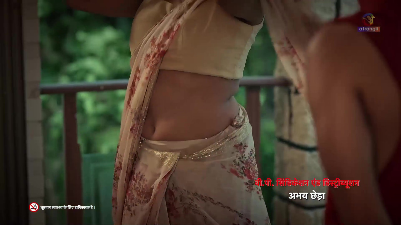 vlcsnap 2025 10 24 00h40m52s993