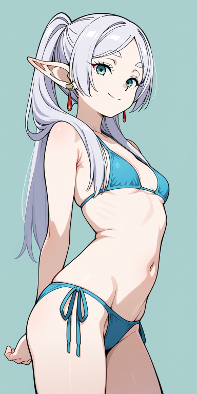 frieren-bikini-12-Pre