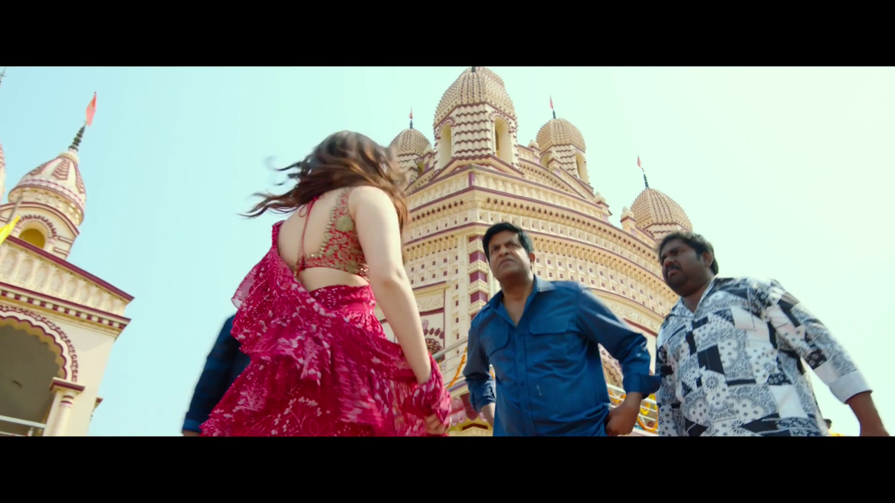 vlcsnap-2023-09-26-23h24m59s301