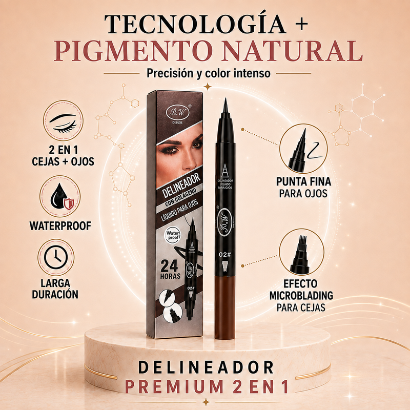 Cómo ayuda FEM POWER
