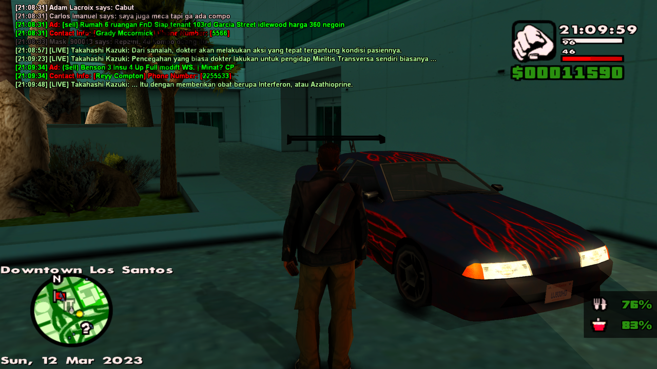Screenshot-112.png