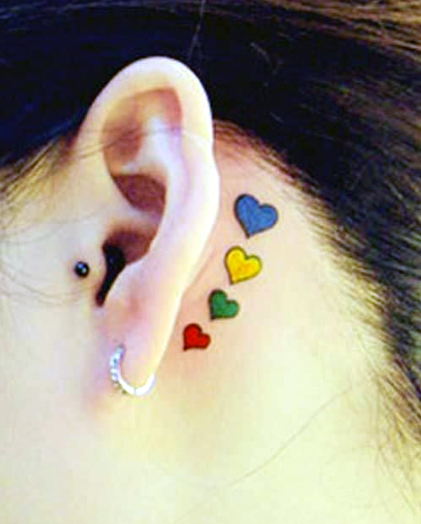 COOL_TATTOO_IDEAS_FOR_2019 (21)