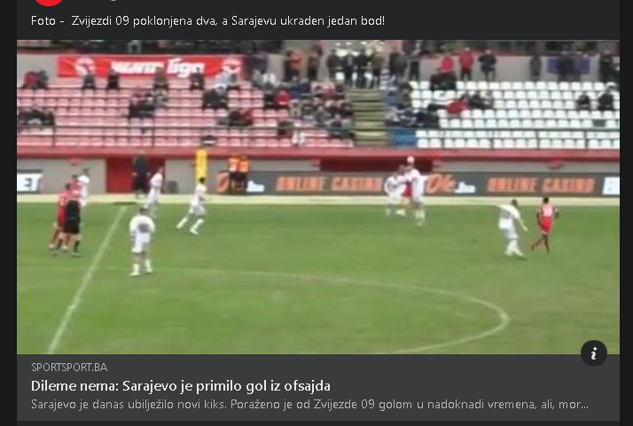 slika