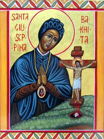 Bontà e zelo missionario dans Citazioni, frasi e pensieri S-Giuseppina-Bakhita