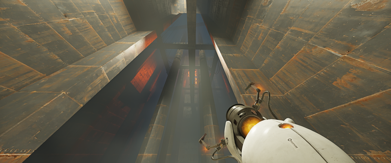 Portal-with-RTX-Screenshot-2023-03-01-12