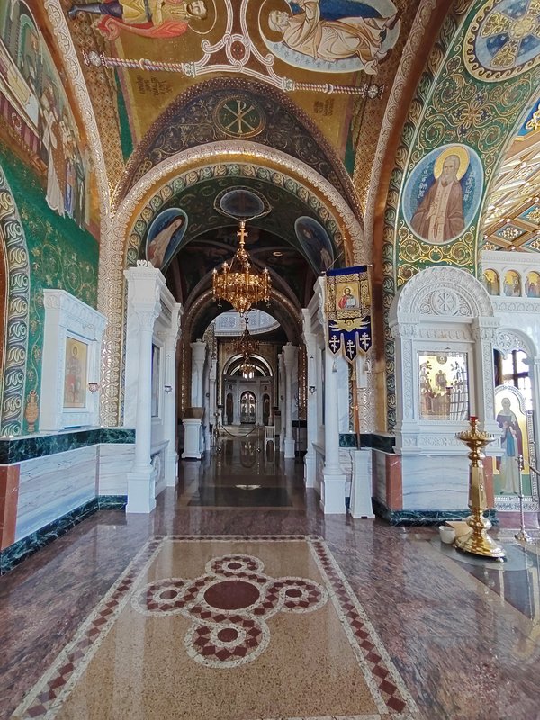 https://i.postimg.cc/wvzxqh5g/088-IMG-20240525-143414.jpg